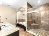 9832 Folkers Drive - Photo 39