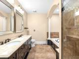 9832 Folkers Drive - Photo 40