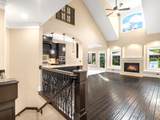 9832 Folkers Drive - Photo 5