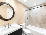 9832 Folkers Drive - Photo 41