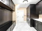 9832 Folkers Drive - Photo 42