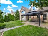 9832 Folkers Drive - Photo 43