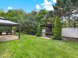 9832 Folkers Drive - Photo 44