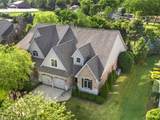 9832 Folkers Drive - Photo 45
