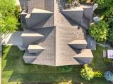9832 Folkers Drive - Photo 46