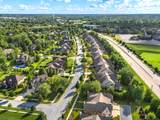 9832 Folkers Drive - Photo 48