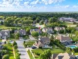 9832 Folkers Drive - Photo 49