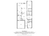 9832 Folkers Drive - Photo 53