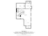 9832 Folkers Drive - Photo 55