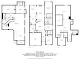 9832 Folkers Drive - Photo 56