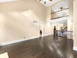 9832 Folkers Drive - Photo 7