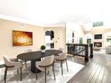 9832 Folkers Drive - Photo 8