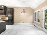 9832 Folkers Drive - Photo 9