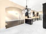 9832 Folkers Drive - Photo 10