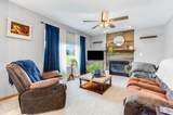 661 Chestnut Ridge - Photo 11