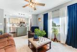 661 Chestnut Ridge - Photo 12