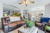 661 Chestnut Ridge - Photo 13