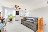 661 Chestnut Ridge - Photo 14