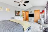 661 Chestnut Ridge - Photo 17