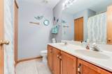 661 Chestnut Ridge - Photo 18