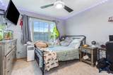661 Chestnut Ridge - Photo 19