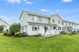 661 Chestnut Ridge - Photo 3