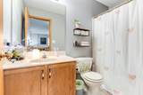 661 Chestnut Ridge - Photo 21