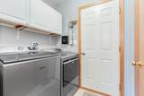 661 Chestnut Ridge - Photo 22