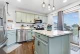 661 Chestnut Ridge - Photo 4