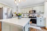 661 Chestnut Ridge - Photo 5