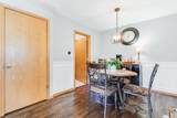 661 Chestnut Ridge - Photo 8