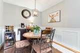 661 Chestnut Ridge - Photo 9