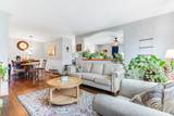 661 Chestnut Ridge - Photo 10