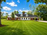 5 Marquette Lane - Photo 1