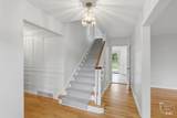 5 Marquette Lane - Photo 2