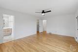 5 Marquette Lane - Photo 11