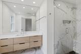 5 Marquette Lane - Photo 12