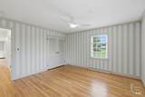 5 Marquette Lane - Photo 14