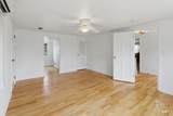 5 Marquette Lane - Photo 16