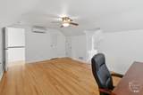5 Marquette Lane - Photo 17