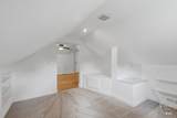 5 Marquette Lane - Photo 18