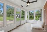 5 Marquette Lane - Photo 19