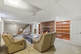 5 Marquette Lane - Photo 20