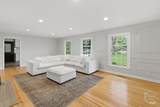 5 Marquette Lane - Photo 3
