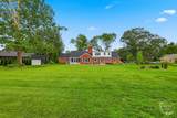 5 Marquette Lane - Photo 22