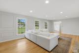 5 Marquette Lane - Photo 4