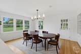 5 Marquette Lane - Photo 5