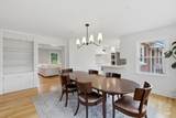 5 Marquette Lane - Photo 6