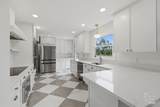 5 Marquette Lane - Photo 7