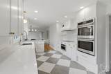 5 Marquette Lane - Photo 8